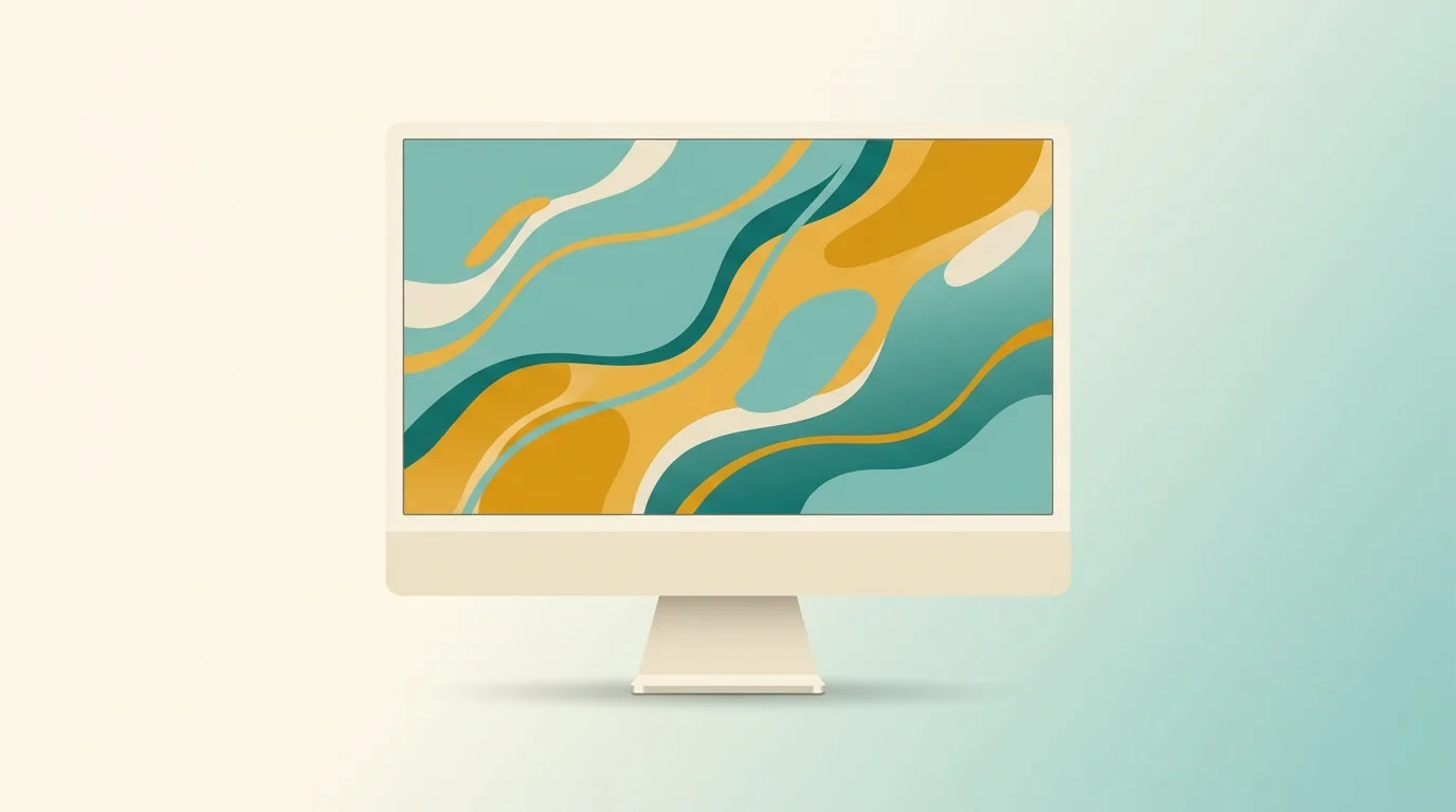 Dell S2722QC 27-inch 4K USB-C Monitor